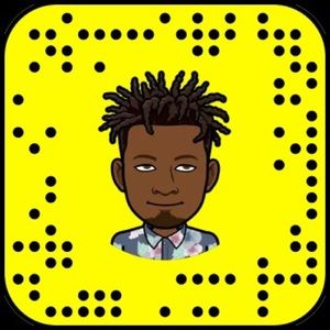 Meet your Posher, Antonio